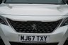 USED 2017 67 PEUGEOT 5008 1.6 BlueHDi GT Line SUV 5dr Diesel EAT Euro 6 (s/s) (120 ps) 