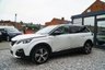 USED 2017 67 PEUGEOT 5008 1.6 BlueHDi GT Line SUV 5dr Diesel EAT Euro 6 (s/s) (120 ps) 