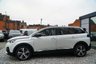 USED 2017 67 PEUGEOT 5008 1.6 BlueHDi GT Line SUV 5dr Diesel EAT Euro 6 (s/s) (120 ps) 