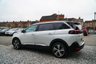 USED 2017 67 PEUGEOT 5008 1.6 BlueHDi GT Line SUV 5dr Diesel EAT Euro 6 (s/s) (120 ps) 
