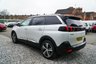 USED 2017 67 PEUGEOT 5008 1.6 BlueHDi GT Line SUV 5dr Diesel EAT Euro 6 (s/s) (120 ps) 