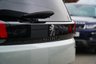 USED 2017 67 PEUGEOT 5008 1.6 BlueHDi GT Line SUV 5dr Diesel EAT Euro 6 (s/s) (120 ps) 