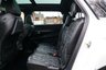 USED 2017 67 PEUGEOT 5008 1.6 BlueHDi GT Line SUV 5dr Diesel EAT Euro 6 (s/s) (120 ps) 