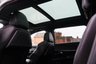 USED 2017 67 PEUGEOT 5008 1.6 BlueHDi GT Line SUV 5dr Diesel EAT Euro 6 (s/s) (120 ps) 