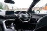 USED 2017 67 PEUGEOT 5008 1.6 BlueHDi GT Line SUV 5dr Diesel EAT Euro 6 (s/s) (120 ps) 