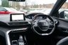 USED 2017 67 PEUGEOT 5008 1.6 BlueHDi GT Line SUV 5dr Diesel EAT Euro 6 (s/s) (120 ps) 