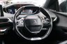 USED 2017 67 PEUGEOT 5008 1.6 BlueHDi GT Line SUV 5dr Diesel EAT Euro 6 (s/s) (120 ps) 