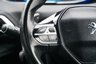 USED 2017 67 PEUGEOT 5008 1.6 BlueHDi GT Line SUV 5dr Diesel EAT Euro 6 (s/s) (120 ps) 