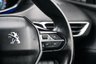 USED 2017 67 PEUGEOT 5008 1.6 BlueHDi GT Line SUV 5dr Diesel EAT Euro 6 (s/s) (120 ps) 