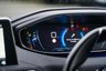 USED 2017 67 PEUGEOT 5008 1.6 BlueHDi GT Line SUV 5dr Diesel EAT Euro 6 (s/s) (120 ps) 