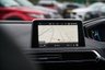 USED 2017 67 PEUGEOT 5008 1.6 BlueHDi GT Line SUV 5dr Diesel EAT Euro 6 (s/s) (120 ps) 