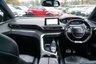 USED 2017 67 PEUGEOT 5008 1.6 BlueHDi GT Line SUV 5dr Diesel EAT Euro 6 (s/s) (120 ps) 