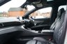 USED 2017 67 PEUGEOT 5008 1.6 BlueHDi GT Line SUV 5dr Diesel EAT Euro 6 (s/s) (120 ps) 