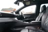 USED 2017 67 PEUGEOT 5008 1.6 BlueHDi GT Line SUV 5dr Diesel EAT Euro 6 (s/s) (120 ps) 