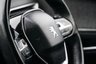 USED 2017 67 PEUGEOT 5008 1.6 BlueHDi GT Line SUV 5dr Diesel EAT Euro 6 (s/s) (120 ps) 