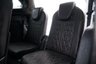 USED 2017 67 PEUGEOT 5008 1.6 BlueHDi GT Line SUV 5dr Diesel EAT Euro 6 (s/s) (120 ps) 