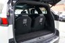 USED 2017 67 PEUGEOT 5008 1.6 BlueHDi GT Line SUV 5dr Diesel EAT Euro 6 (s/s) (120 ps) 