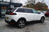 USED 2017 67 PEUGEOT 5008 1.6 BlueHDi GT Line SUV 5dr Diesel EAT Euro 6 (s/s) (120 ps) 