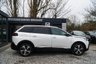 USED 2017 67 PEUGEOT 5008 1.6 BlueHDi GT Line SUV 5dr Diesel EAT Euro 6 (s/s) (120 ps) 