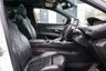 USED 2017 67 PEUGEOT 5008 1.6 BlueHDi GT Line SUV 5dr Diesel EAT Euro 6 (s/s) (120 ps) 