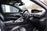 USED 2017 67 PEUGEOT 5008 1.6 BlueHDi GT Line SUV 5dr Diesel EAT Euro 6 (s/s) (120 ps) 