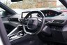 USED 2017 67 PEUGEOT 5008 1.6 BlueHDi GT Line SUV 5dr Diesel EAT Euro 6 (s/s) (120 ps) 