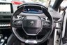 USED 2017 67 PEUGEOT 5008 1.6 BlueHDi GT Line SUV 5dr Diesel EAT Euro 6 (s/s) (120 ps) 