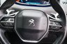 USED 2017 67 PEUGEOT 5008 1.6 BlueHDi GT Line SUV 5dr Diesel EAT Euro 6 (s/s) (120 ps) 