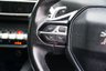 USED 2017 67 PEUGEOT 5008 1.6 BlueHDi GT Line SUV 5dr Diesel EAT Euro 6 (s/s) (120 ps) 