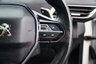 USED 2017 67 PEUGEOT 5008 1.6 BlueHDi GT Line SUV 5dr Diesel EAT Euro 6 (s/s) (120 ps) 