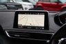 USED 2017 67 PEUGEOT 5008 1.6 BlueHDi GT Line SUV 5dr Diesel EAT Euro 6 (s/s) (120 ps) 