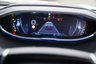 USED 2017 67 PEUGEOT 5008 1.6 BlueHDi GT Line SUV 5dr Diesel EAT Euro 6 (s/s) (120 ps) 
