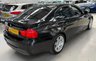 USED 2009 09 BMW 3 SERIES 2.0 320d M Sport Saloon 4dr Diesel Steptronic Euro 5 (177 ps) 