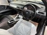 USED 2009 09 BMW 3 SERIES 2.0 320d M Sport Saloon 4dr Diesel Steptronic Euro 5 (177 ps) 