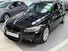 USED 2009 09 BMW 3 SERIES 2.0 320d M Sport Saloon 4dr Diesel Steptronic Euro 5 (177 ps) 