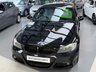 USED 2009 09 BMW 3 SERIES 2.0 320d M Sport Saloon 4dr Diesel Steptronic Euro 5 (177 ps) 