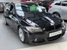 USED 2009 09 BMW 3 SERIES 2.0 320d M Sport Saloon 4dr Diesel Steptronic Euro 5 (177 ps) 