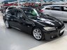 USED 2009 09 BMW 3 SERIES 2.0 320d M Sport Saloon 4dr Diesel Steptronic Euro 5 (177 ps) 