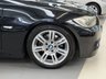 USED 2009 09 BMW 3 SERIES 2.0 320d M Sport Saloon 4dr Diesel Steptronic Euro 5 (177 ps) 