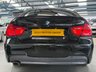 USED 2009 09 BMW 3 SERIES 2.0 320d M Sport Saloon 4dr Diesel Steptronic Euro 5 (177 ps) 
