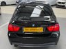 USED 2009 09 BMW 3 SERIES 2.0 320d M Sport Saloon 4dr Diesel Steptronic Euro 5 (177 ps) 