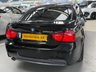 USED 2009 09 BMW 3 SERIES 2.0 320d M Sport Saloon 4dr Diesel Steptronic Euro 5 (177 ps) 
