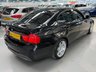 USED 2009 09 BMW 3 SERIES 2.0 320d M Sport Saloon 4dr Diesel Steptronic Euro 5 (177 ps) 