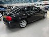 USED 2009 09 BMW 3 SERIES 2.0 320d M Sport Saloon 4dr Diesel Steptronic Euro 5 (177 ps) 
