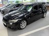USED 2009 09 BMW 3 SERIES 2.0 320d M Sport Saloon 4dr Diesel Steptronic Euro 5 (177 ps) 