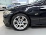 USED 2009 09 BMW 3 SERIES 2.0 320d M Sport Saloon 4dr Diesel Steptronic Euro 5 (177 ps) 