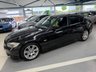 USED 2009 09 BMW 3 SERIES 2.0 320d M Sport Saloon 4dr Diesel Steptronic Euro 5 (177 ps) 