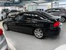 USED 2009 09 BMW 3 SERIES 2.0 320d M Sport Saloon 4dr Diesel Steptronic Euro 5 (177 ps) 