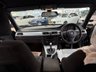 USED 2009 09 BMW 3 SERIES 2.0 320d M Sport Saloon 4dr Diesel Steptronic Euro 5 (177 ps) 