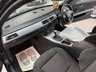 USED 2009 09 BMW 3 SERIES 2.0 320d M Sport Saloon 4dr Diesel Steptronic Euro 5 (177 ps) 